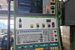 Waldrich Coburg - 30 FS 5040-10 CNC