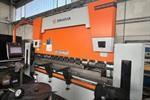 Ermaksan - POWER BEND FALCON 3100x135 tons