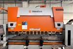 Ermaksan - POWER BEND FALCON 3100x135 tons
