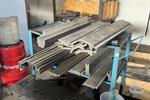 Ermaksan - POWER BEND FALCON 3100x135 tons