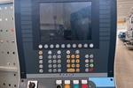 Durma - GECKO CNC-HAP 30300
