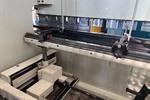 Durma - GECKO CNC-HAP 30300
