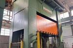 Loire - SAFE mod. EDIMC 2000