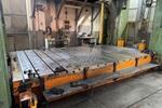 Loire - SAFE mod. EDIMC 2000