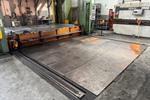 Loire - SAFE mod. EDIMC 2000