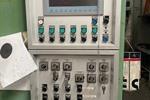 Loire - SAFE mod. EDIMC 2000