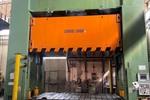 Loire - SAFE mod. EDIMC 2000