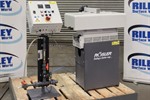 Rosler - Trough Vibrator R180/530