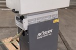 Rosler - Trough Vibrator R180/530