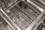 _Unknown / Other - Aqueous, Semi Automatic, Ultrasonic Cleaning Syste