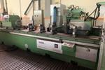 Gioria - RU/S 4000 CNC
