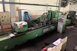 Gioria - RU/S 4000 CNC