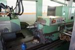 Gioria - RU/S 4000 CNC