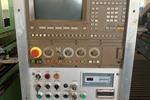 Gioria - RU/S 4000 CNC