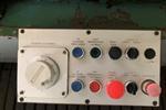 Gioria - RU/S 4000 CNC