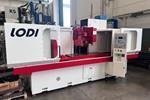 Lodi - T130.65 CN