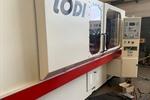 Lodi - T130.65 CN