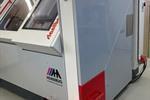 Hembrug - MIKROTURN 100 CNC Slantbed High Precision 