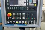Hembrug - MIKROTURN 100 CNC Slantbed High Precision 