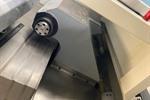 Hembrug - MIKROTURN 100 CNC Slantbed High Precision 