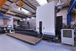 Ibarmia -     ZVH60/L6000 Multiprocess