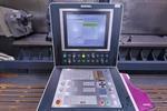 Ibarmia -     ZVH60/L6000 Multiprocess