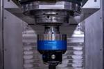 Ibarmia -     ZVH60/L6000 Multiprocess