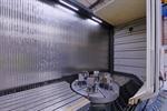 Ibarmia -     ZVH60/L6000 Multiprocess