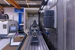 Ibarmia -     ZVH60/L6000 Multiprocess