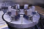 Ibarmia -     ZVH60/L6000 Multiprocess