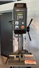 Flott - SB P40 ST GPV R2