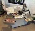 Flott - HBS 250HA