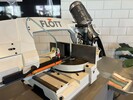 Flott - HBS 250HA