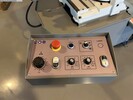 Flott - HBS 250HA