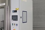 _Unknown / Other - Aqueous, Semi Automatic, Ultrasonic Cleaning Syste