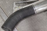 _Unknown / Other - ATEX Rated Articulated Extraction Arm