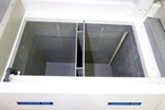 _Unknown / Other - Manual Multistage Pretreatment Cleaning Line