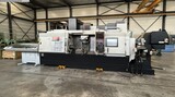 Mazak - Integrex 200 IV ST x 1500