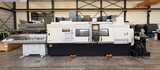 Mazak - Integrex 200 IV ST x 1500