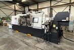 Mazak - Integrex 200 IV ST x 1500