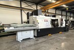 Mazak - Integrex 200 IV ST x 1500