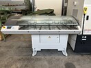 Mazak - Integrex 200 IV ST x 1500