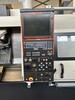 Mazak - Integrex 200 IV ST x 1500