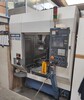 Mori Seiki - CV 500A