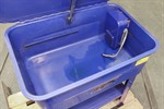 _Unknown / Other - MPS Manual Wash Tank