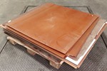 _Unknown / Other - Industrial Composite Material - Pallet 1