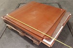 _Unknown / Other - Industrial Composite Material - Pallet 1