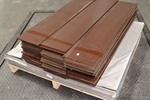 _Unknown / Other - Industrial Composite Material - Pallet 2