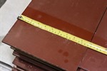 _Unknown / Other - Industrial Composite Material - Pallet 2