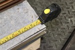 _Unknown / Other - Industrial Composite Material - Pallet 2